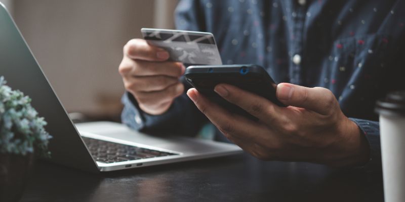 Một số lưu ý quan trọng