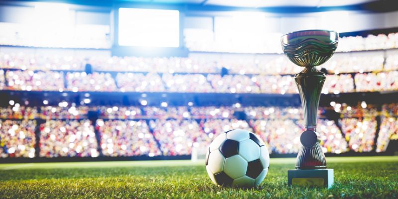 Những lưu ý quan trọng khi chơi