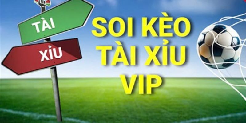 Soi kèo tài xỉu là gì