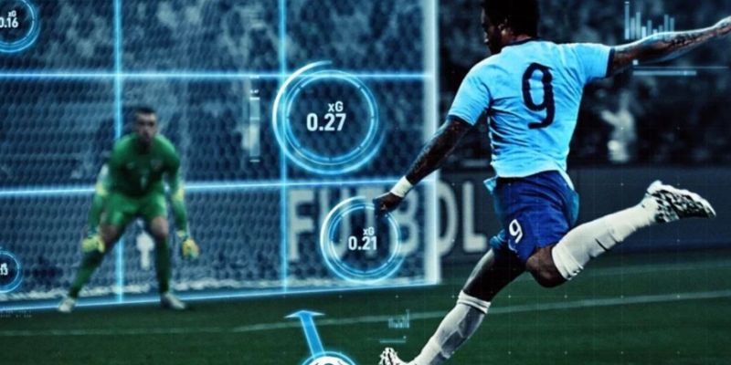 Lựa chọn top 5 nhà cái có tỷ lệ kèo tốt nhất