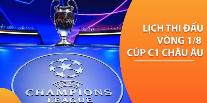 Cách phân tích tỷ lệ kèo