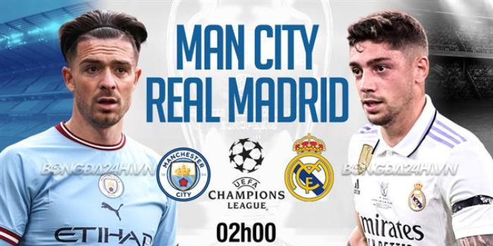 Tỷ lệ lèo bóng đá ngoại hạng Anh vòng 10