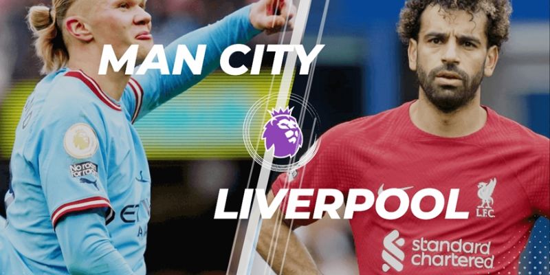 Cách cập nhật tỷ lệ kèo